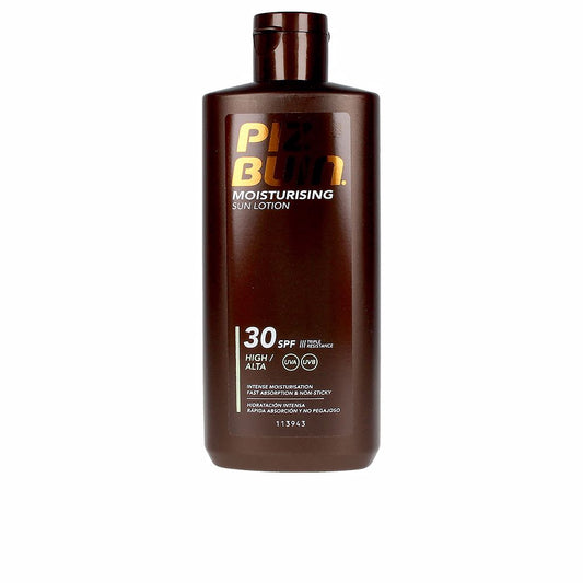 PIZ BUIN - Solar - MOISTURISING / (4 opciones)