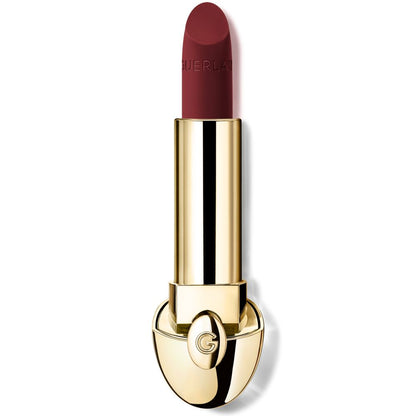 GUERLAIN - Maquillaje - ROUGE G / (49 opciones)