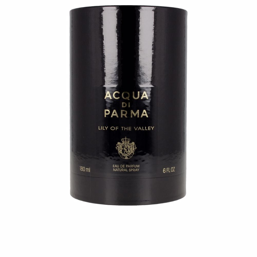 ACQUA DI PARMA - Perfumes - SIGNATURES OF THE SUN / (3 opciones)