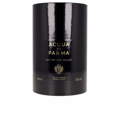 ACQUA DI PARMA - Perfumes - SIGNATURES OF THE SUN / (3 opciones)