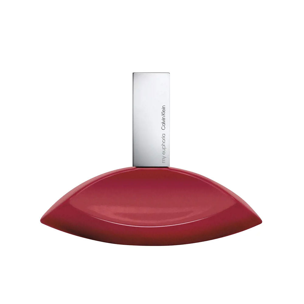 CALVIN KLEIN - Perfumes - EUPHORIA / (7 opciones)