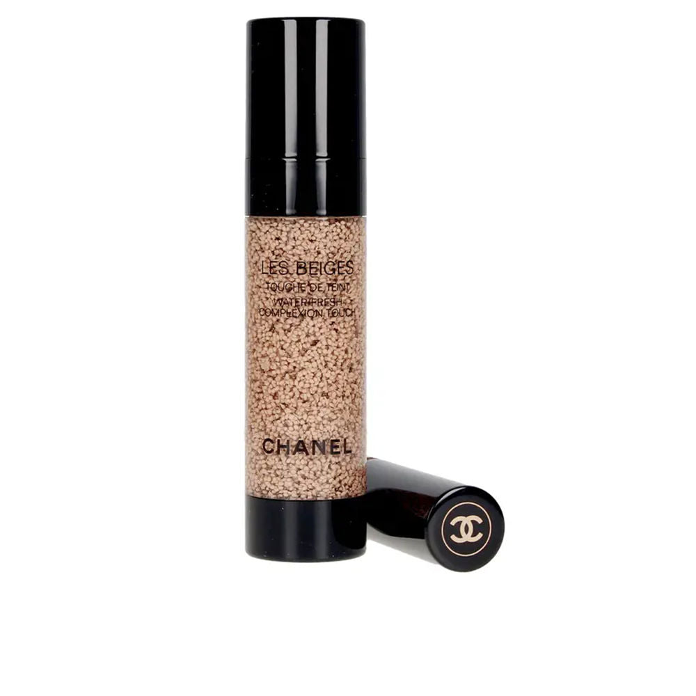 CHANEL - Maquillaje - LES BEIGES / (10 opciones)