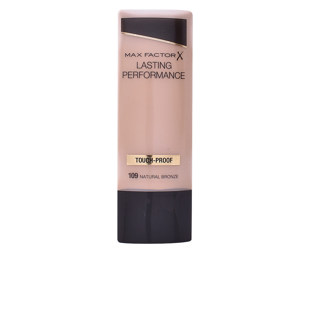 MAX FACTOR - Maquillaje - LASTING PERFORMANCE / (9 opciones)
