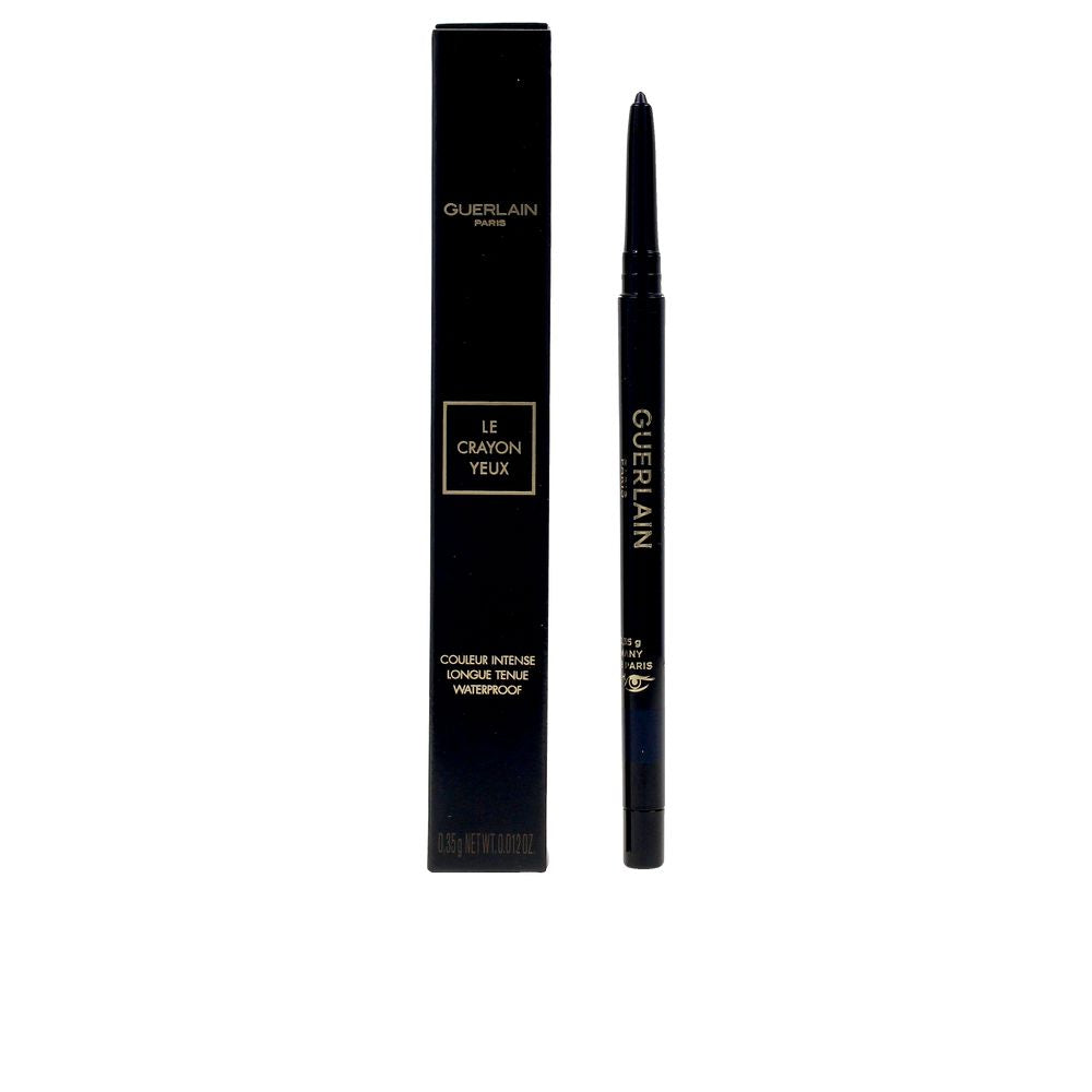 GUERLAIN - Maquillaje - G / (10 opciones)