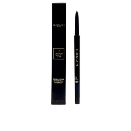 GUERLAIN - Maquillaje - G / (10 opciones)