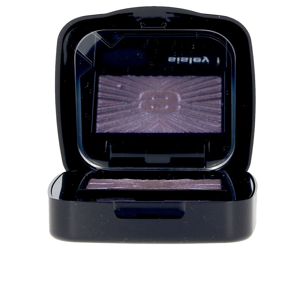 SISLEY - Maquillaje - LES PHYTO-OMBRES / (15 opciones)