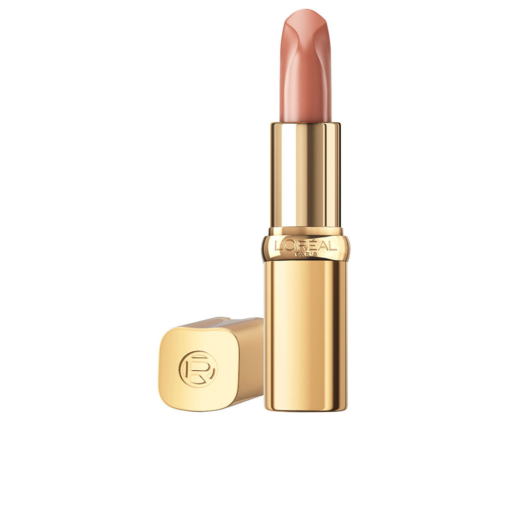 L'ORÉAL PARIS - Maquillaje - COLOR RICHE / (77 opciones)