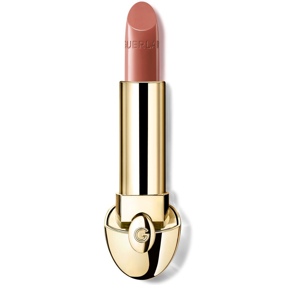 GUERLAIN - Maquillaje - ROUGE G / (49 opciones)