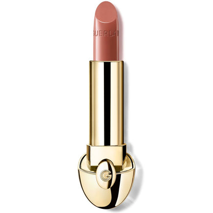 GUERLAIN - Maquillaje - ROUGE G / (49 opciones)