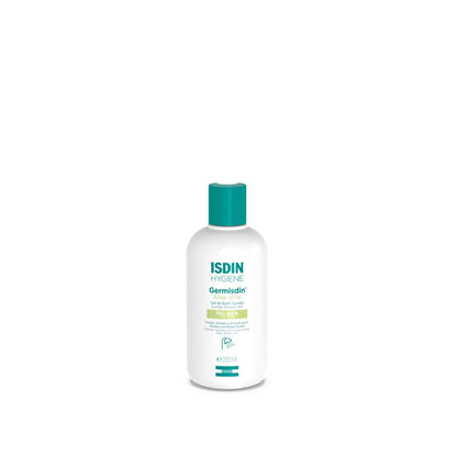 ISDIN - Higiene - GERMISDIN / (13 opciones)