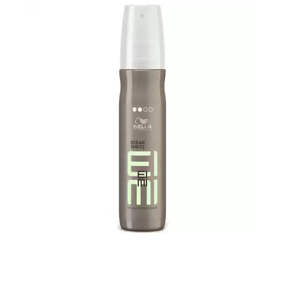 WELLA PROFESSIONALS - Cabello - EIMI TEXTURE / (2 opciones)