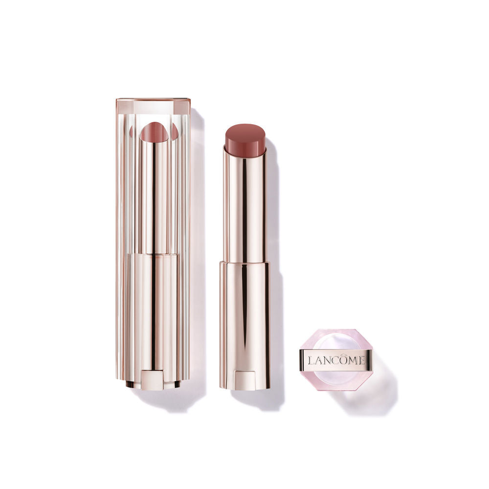 LANCÔME - Maquillaje - IDÔLE MAKE-UP / (54 opciones)