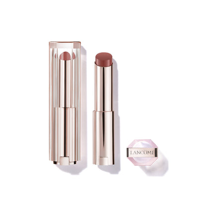 LANCÔME - Maquillaje - IDÔLE MAKE-UP / (54 opciones)