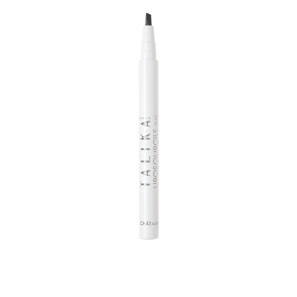 TALIKA - Cosmética Facial - LIPOCILS / (10 opciones)