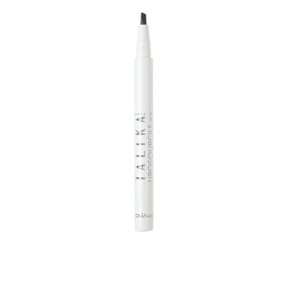 TALIKA - Cosmética Facial - LIPOCILS / (10 opciones)