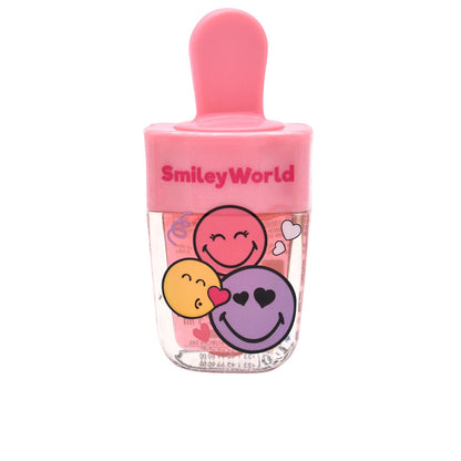 TAKE CARE - Higiene - SMILEY WORD / (3 opciones)