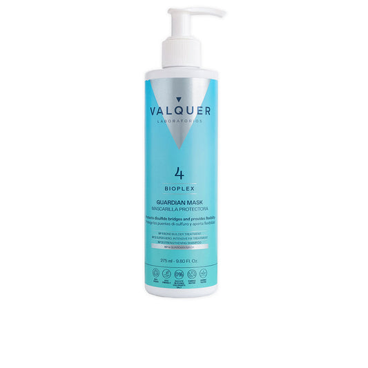 VALQUER - Cabello - BIOPLEX / (3 opciones)