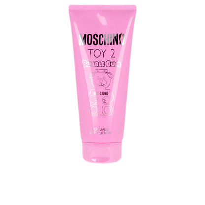 MOSCHINO - Perfumes - TOY / (15 opciones)
