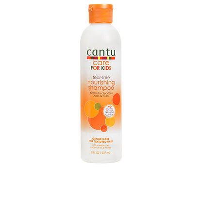 CANTU - Bebé y Niños - CARE FOR KIDS / (3 opciones)