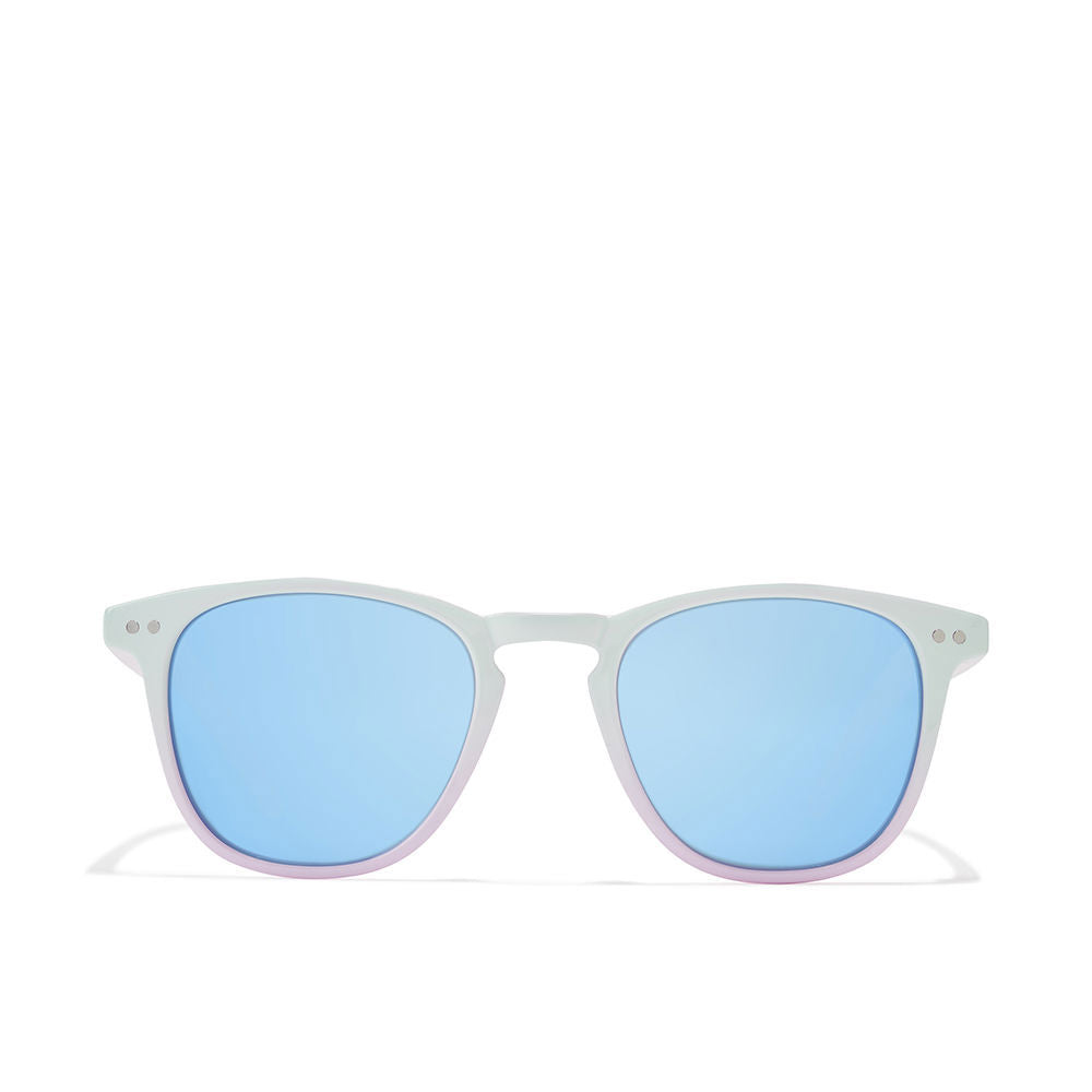 NORTHWEEK - Óptica - GAFAS DE SOL / (46 opciones)