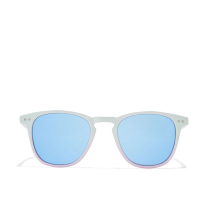 NORTHWEEK - Óptica - GAFAS DE SOL / (46 opciones)