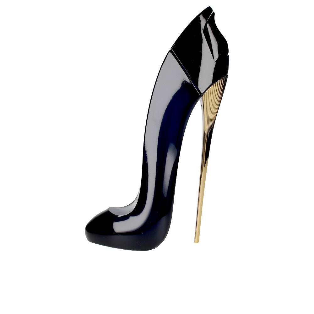 CAROLINA HERRERA - Higiene - GOOD GIRL / (14 opciones)