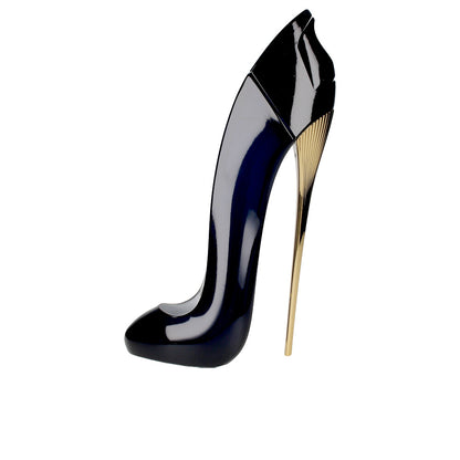 CAROLINA HERRERA - Higiene - GOOD GIRL / (14 opciones)