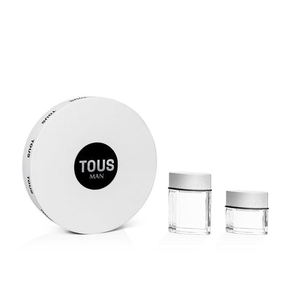 TOUS - Perfumes - TOUS MAN / (6 opciones)
