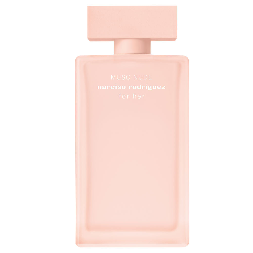 NARCISO RODRIGUEZ - Perfumes - FOR HER / (18 opciones)