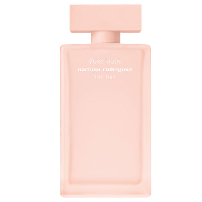 NARCISO RODRIGUEZ - Perfumes - FOR HER / (18 opciones)
