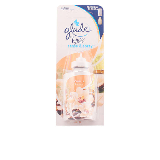 BRISE - Hogar - SENSE&SPRAY / (3 opciones)