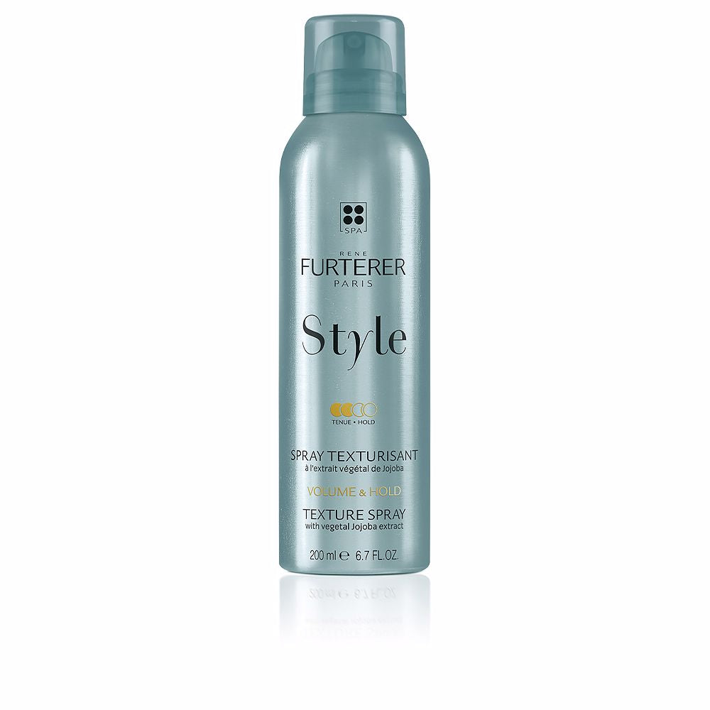 RENE FURTERER - Cabello - STYLE / (7 opciones)