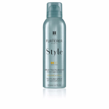 RENE FURTERER - Cabello - STYLE / (7 opciones)