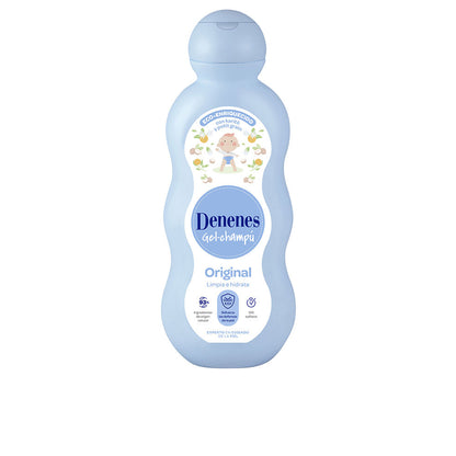 DENENES - Bebé y Niños - DENENES / (3 opciones)