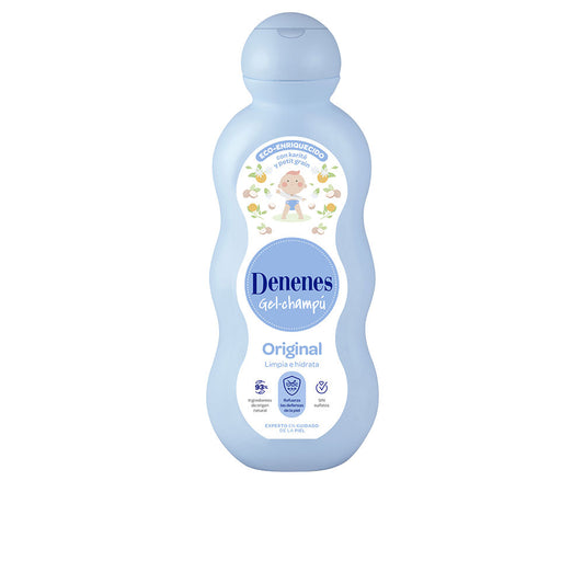DENENES - Bebé y Niños - DENENES / (3 opciones)