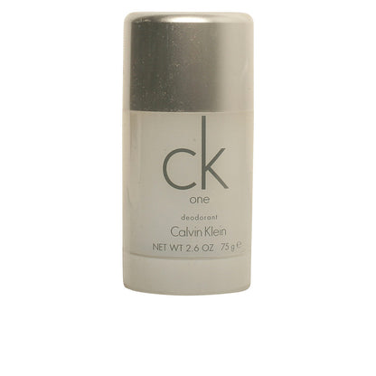 CALVIN KLEIN - Higiene - CK / (14 opciones)