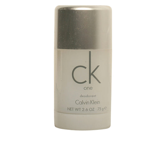 CALVIN KLEIN - Higiene - CK / (14 opciones)