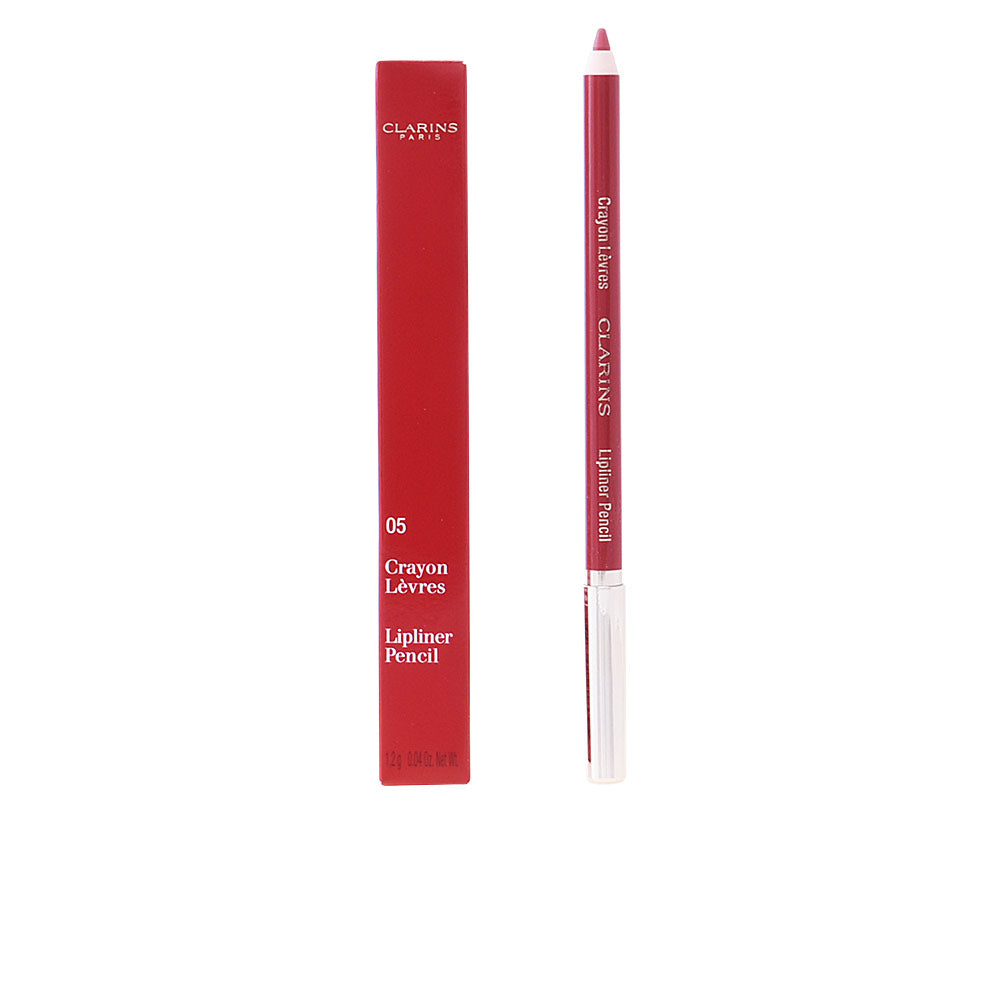 CLARINS - Maquillaje - CRAYON / (8 opciones)