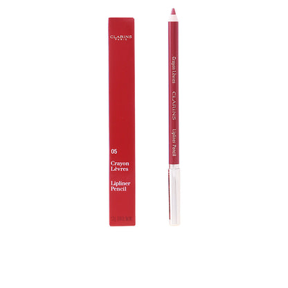 CLARINS - Maquillaje - CRAYON / (8 opciones)