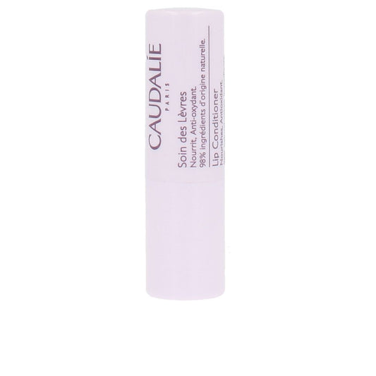 CAUDALIE - Cosmética Facial - VINOTHERAPIST / (3 opciones)