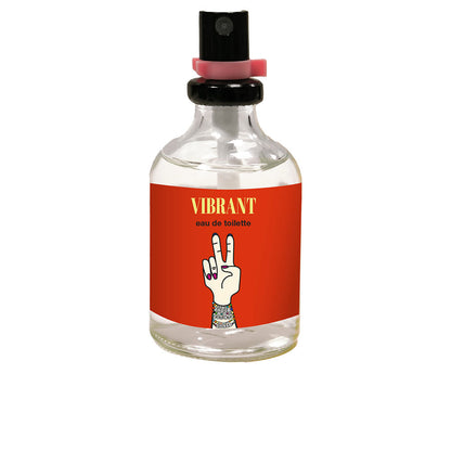 PARFUMS SAPHIR - Perfumes - THE WAY / (6 opciones)