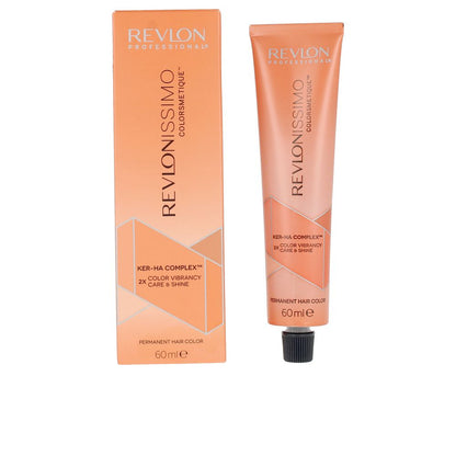 REVLON - Cabello - REVLONISSIMO / (46 opciones)