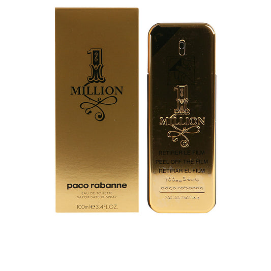 RABANNE - Perfumes - 1 MILLION / (17 opciones)