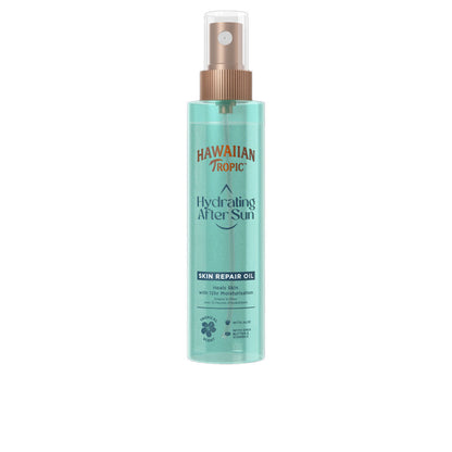 HAWAIIAN TROPIC - Solar - AFTER SUN HAWAIAN TROPIC / (4 opciones)