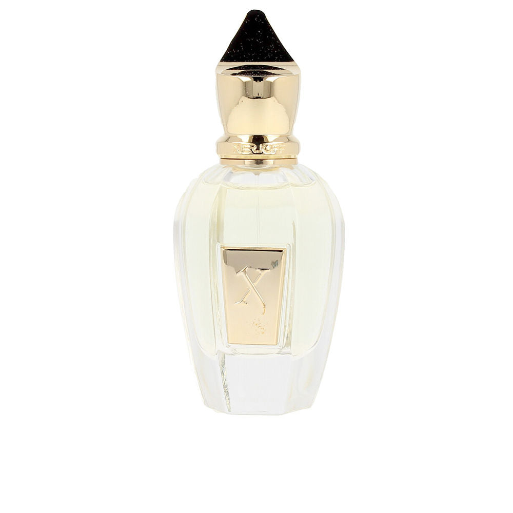 XERJOFF - Perfumes - NIO