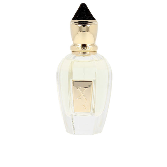 XERJOFF - Perfumes - NIO