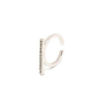 SHABAMA - Fashion / Moda - ANILLO SHABAMA / (6 opciones)