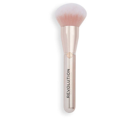 REVOLUTION MAKE UP - Maquillaje - ULTIMATE