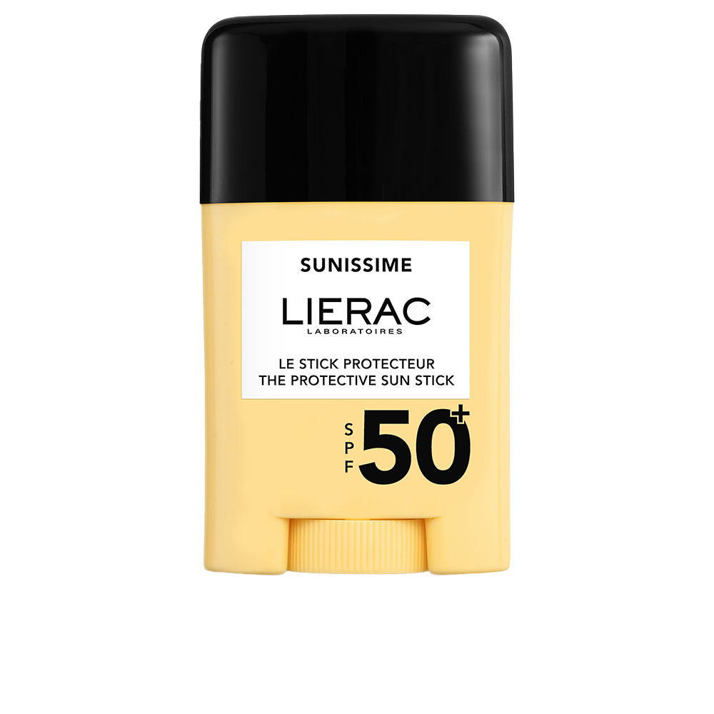 LIERAC - Alimentación - SUNISSIME / (15 opciones)