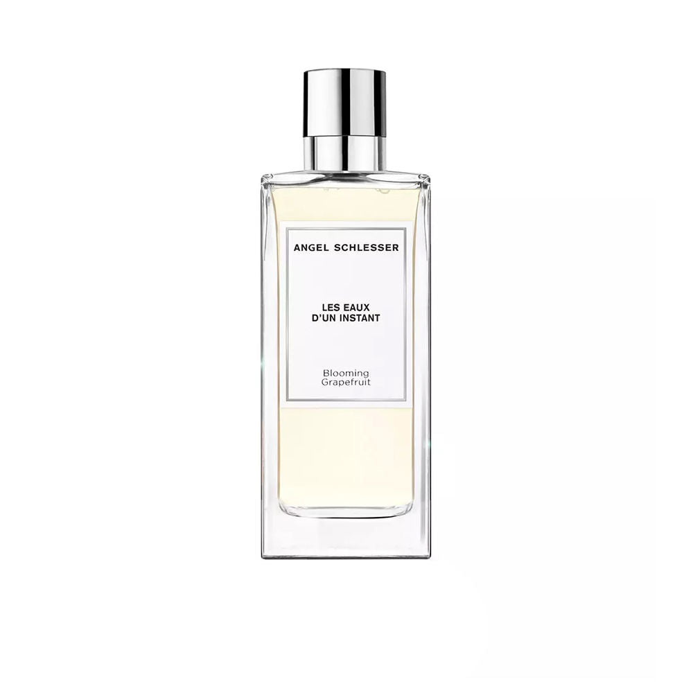 ANGEL SCHLESSER - Perfumes - LES EAUX D'UN INSTANT / (16 opciones)